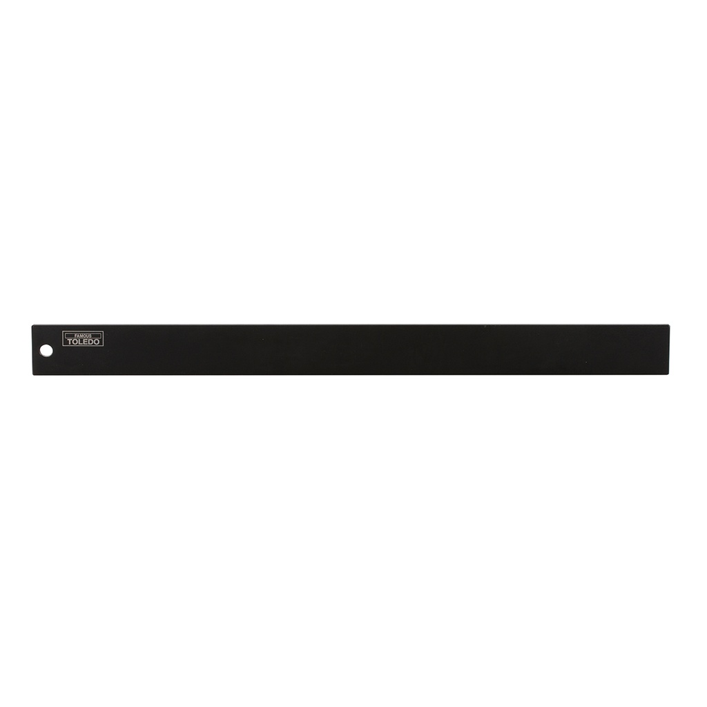 [180-322560] TOLEDO CYLINDER HEAD STRAIGHT EDGE 610MM