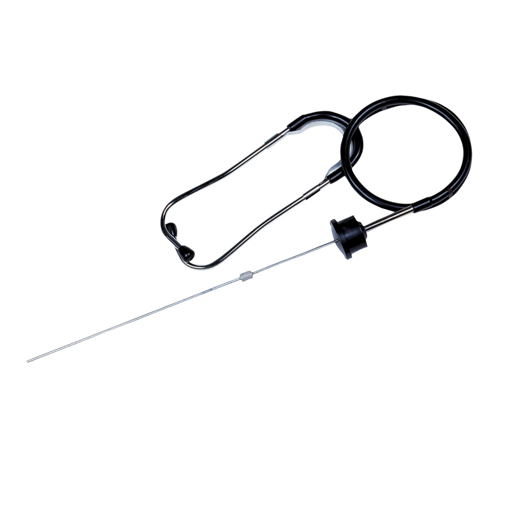 [180-323700] 323700 Sonoscope