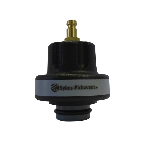 331548 Adaptor No 10