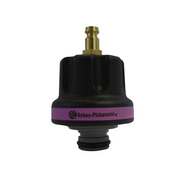 [180-331558] 331558 Adaptor No 19