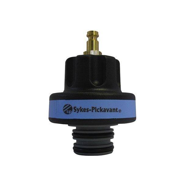 331565 Adaptor No 17