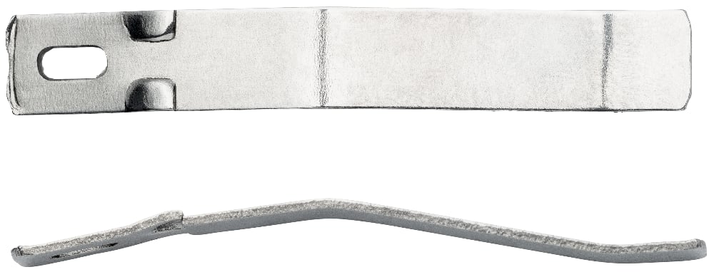 KNIPEX SP SPRING FOR ELECTR. PLIER 2X-AF
