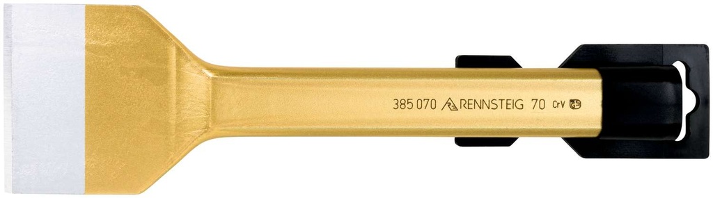 [180-385080C] Jointing Chisel | 385 080 1 SB - Rennsteig
