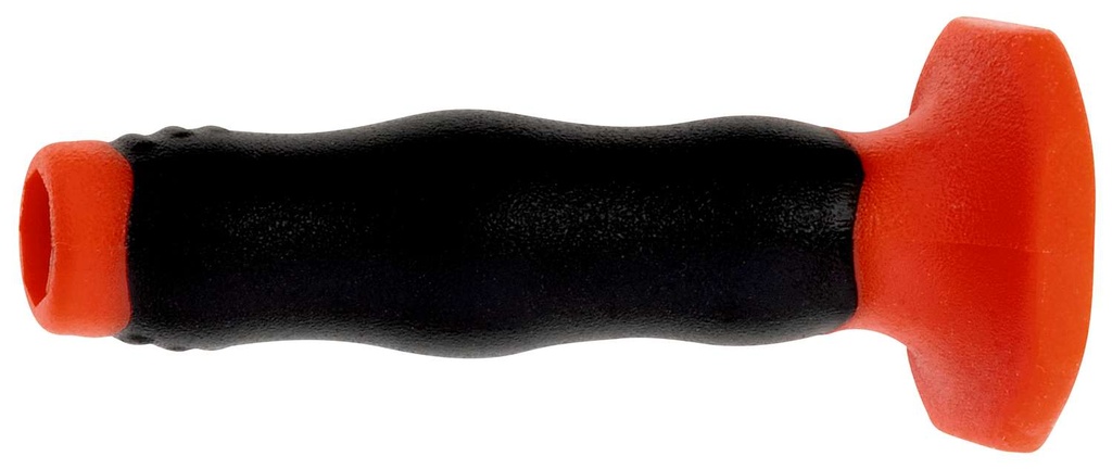 Two-component handguard | 395 120 - Rennsteig