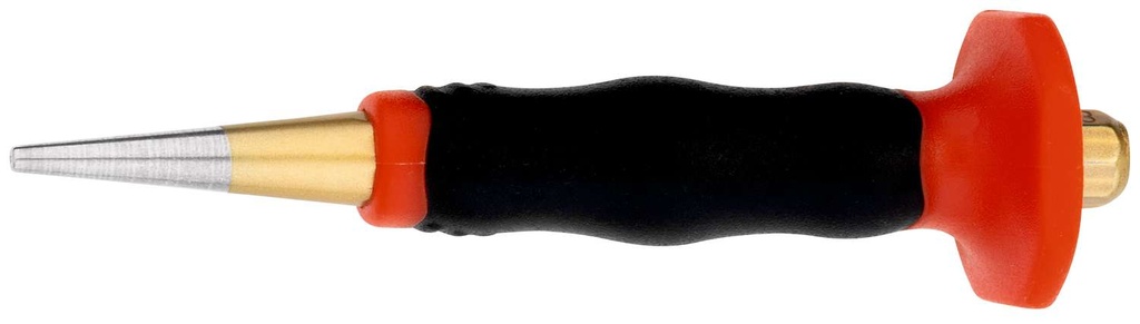 [180-440108H] Taper Punches | 440 108 0 - Rennsteig