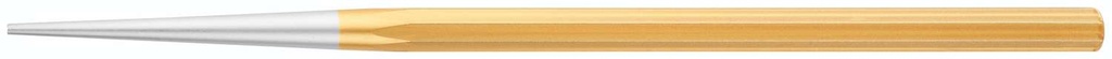 Mounting Tool with Tip | 449 500 1 - Rennsteig