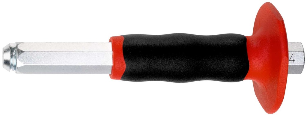 [180-455170] Impact Nail Set | 455 170 5 - Rennsteig