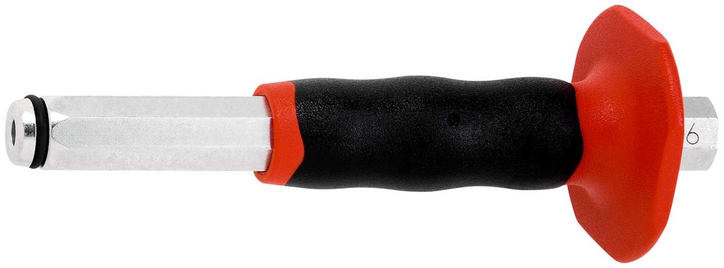 Impact Nail Set | 455 171 5 - Rennsteig