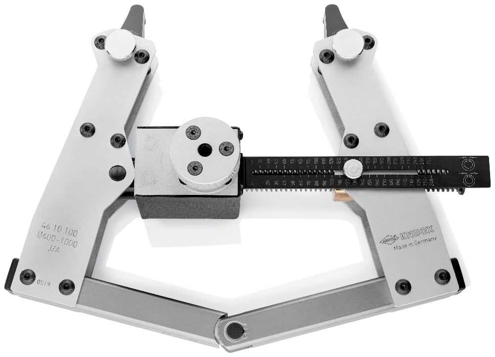 KNIPEX XL CIRCLIP TOOL