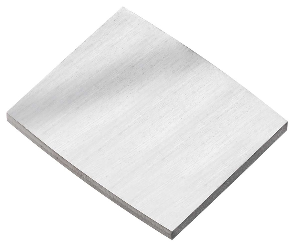 Replacement carbide tip | 465 025 0 0 - Rennsteig