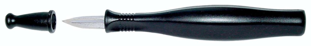 PROFILIT precision mechanic’s scraper | 466 150 0 - Rennsteig