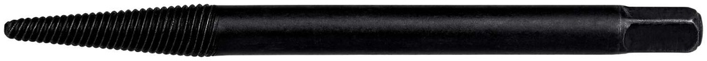 Spiral screw extractor | 470 001 3 - Rennsteig