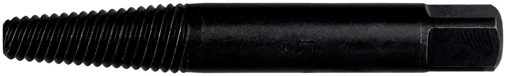 Spiral screw extractor | 470 005 3 - Rennsteig