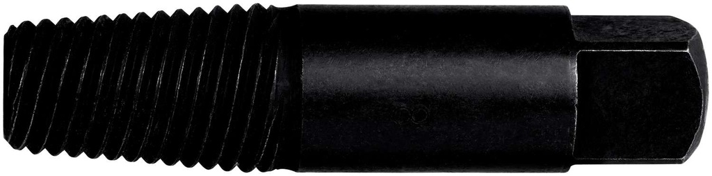 Spiral screw extractor | 470 008 3 - Rennsteig
