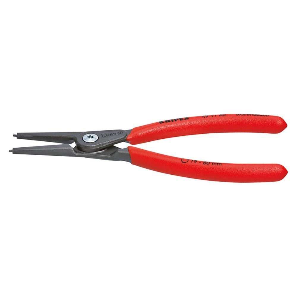 KNIPEX PRECISION EXT CIRCLIP 320MM