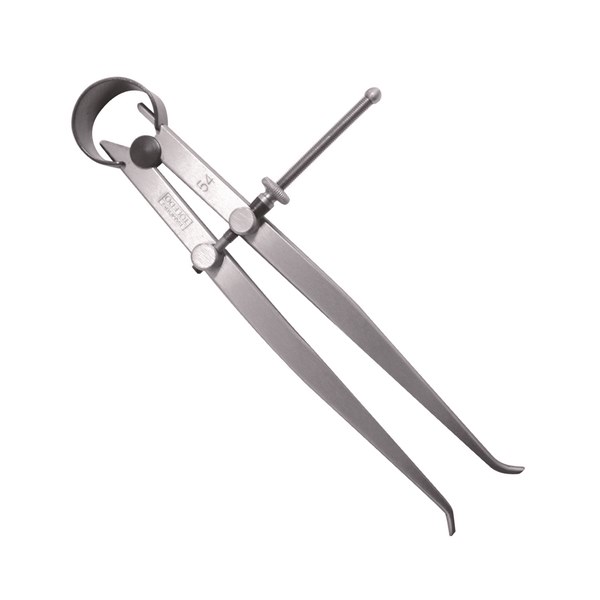 51150 Inside Caliper - Solid Nut 150mm