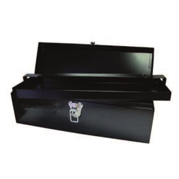 [180-528000] 528000 Hand Held Utility Tool Box