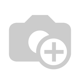 PEW 9 – Light and compact | 619 060 3 - Rennsteig