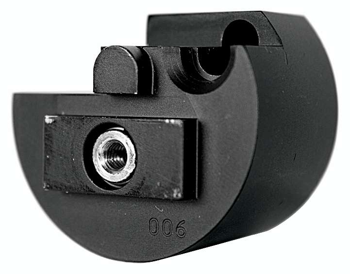 Locator | 624 006 0 01 - Rennsteig