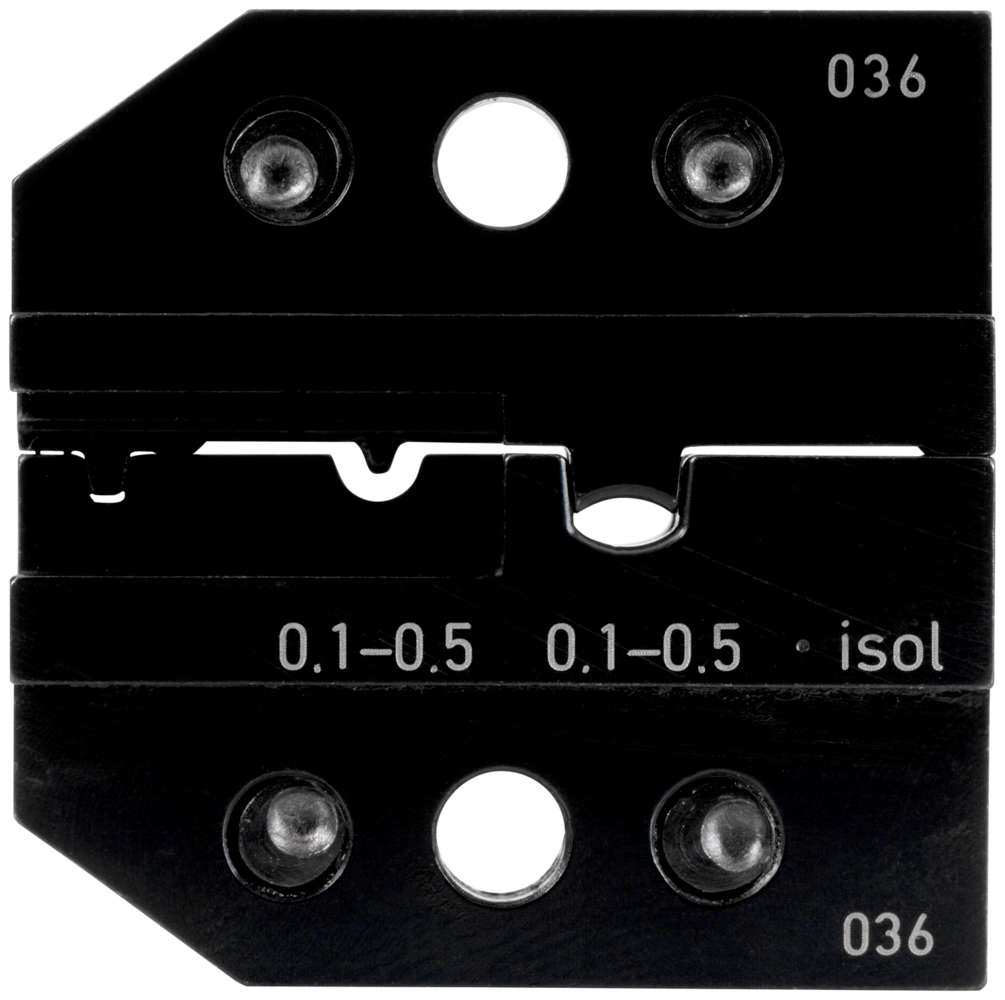 Die set | 624 036 3 0 - Rennsteig