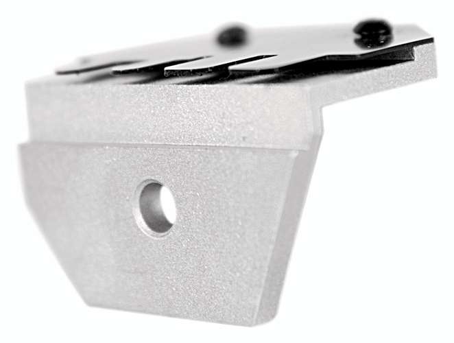 Locator | 624 045 0 01 - Rennsteig