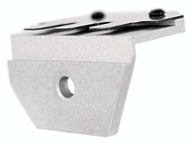 Locator | 624 050 0 01 - Rennsteig