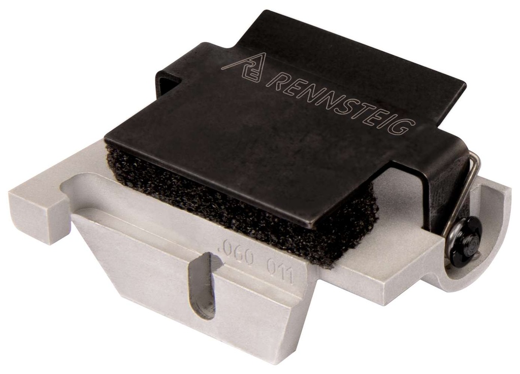 Locator | 624 060 0 011 - Rennsteig