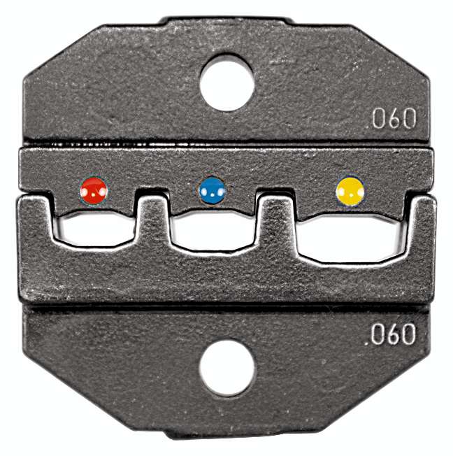 Die set | 624 060 3 0 - Rennsteig