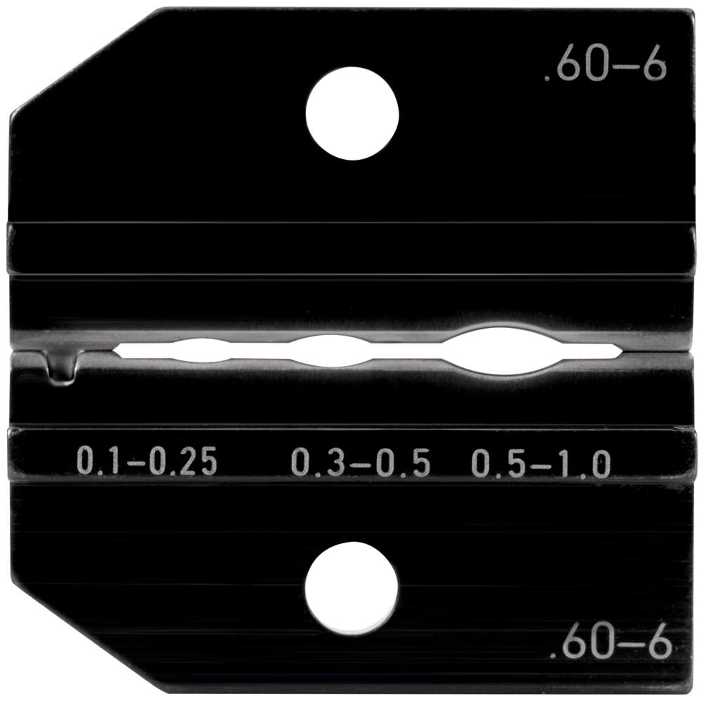 Die set | 624 060-6 3 0 - Rennsteig