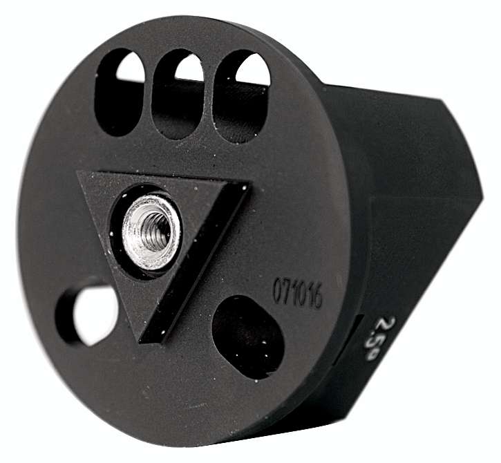 Locator | 624 071 0 016 - Rennsteig