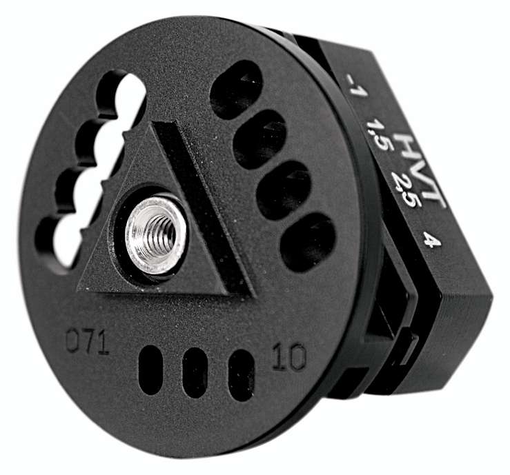 Locator | 624 071 0 01 - Rennsteig