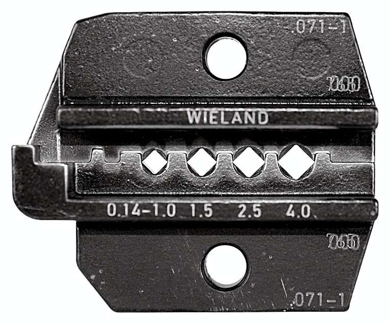 Die set | 624 071-1 3 0 - Rennsteig