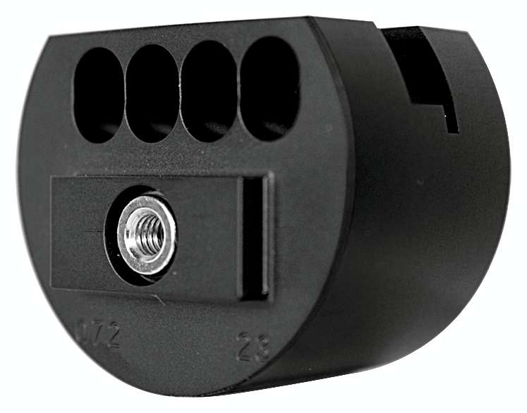 Locator | 624 072 0 01 - Rennsteig