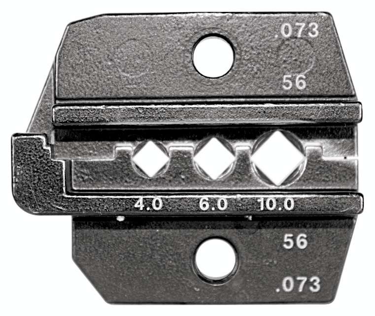 Die set | 624 073 3 0 - Rennsteig