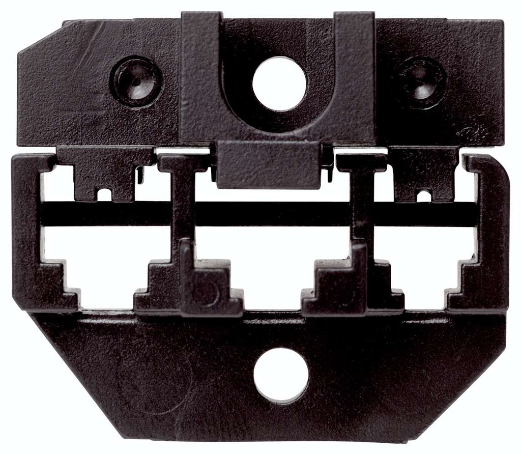 Die set | 624 082 3 0 - Rennsteig