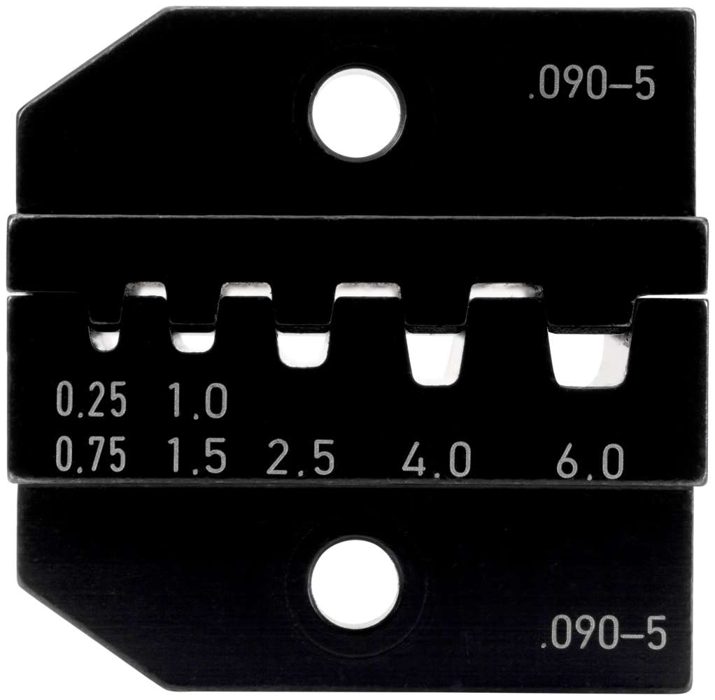 [180-624090530AF] Die set | 624 090-5 3 0 - Rennsteig