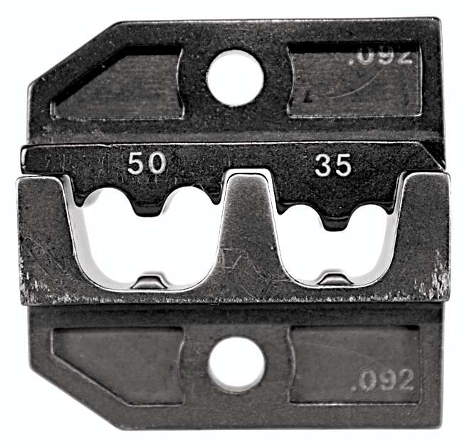 Die set | 624 092 3 0 - Rennsteig