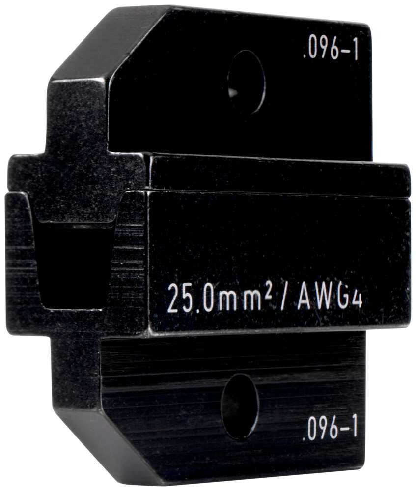 Die set | 624 096-1 3 0 - Rennsteig