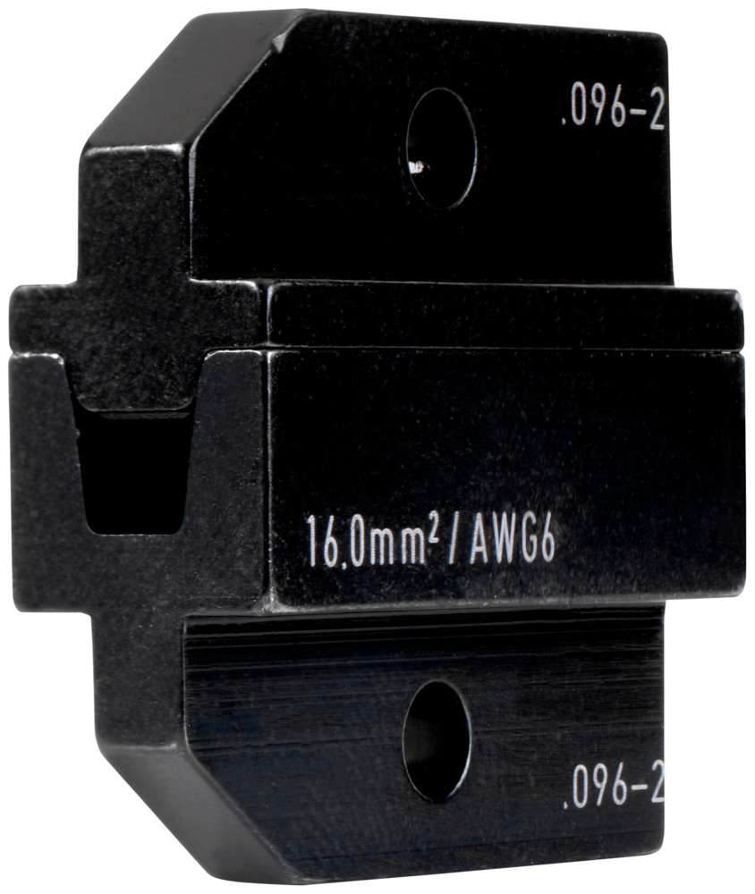 Die set | 624 096-2 3 0 - Rennsteig