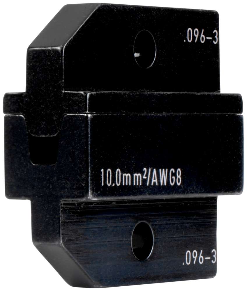 Die set | 624 096-3 3 0 - Rennsteig