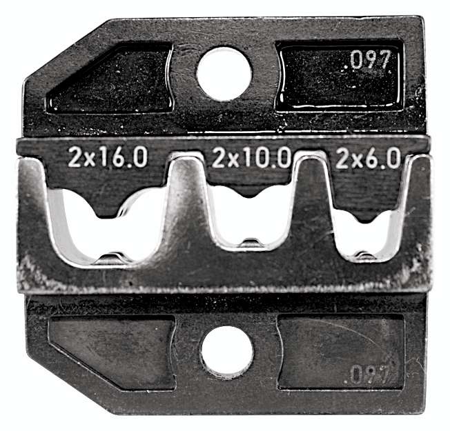 Die set | 624 097 3 0 - Rennsteig