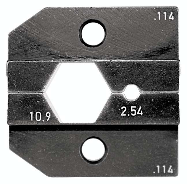 Die set | 624 114 3 0 - Rennsteig