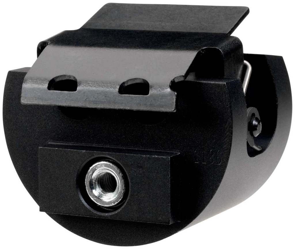 Locator | 624 1186 0 01 - Rennsteig