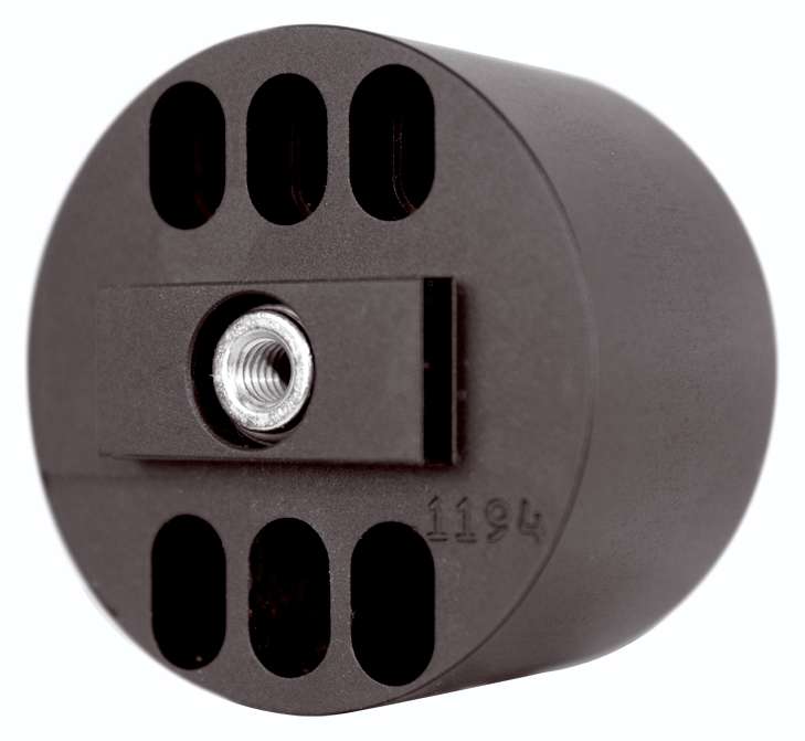 Locator | 624 1194 0 01 - Rennsteig