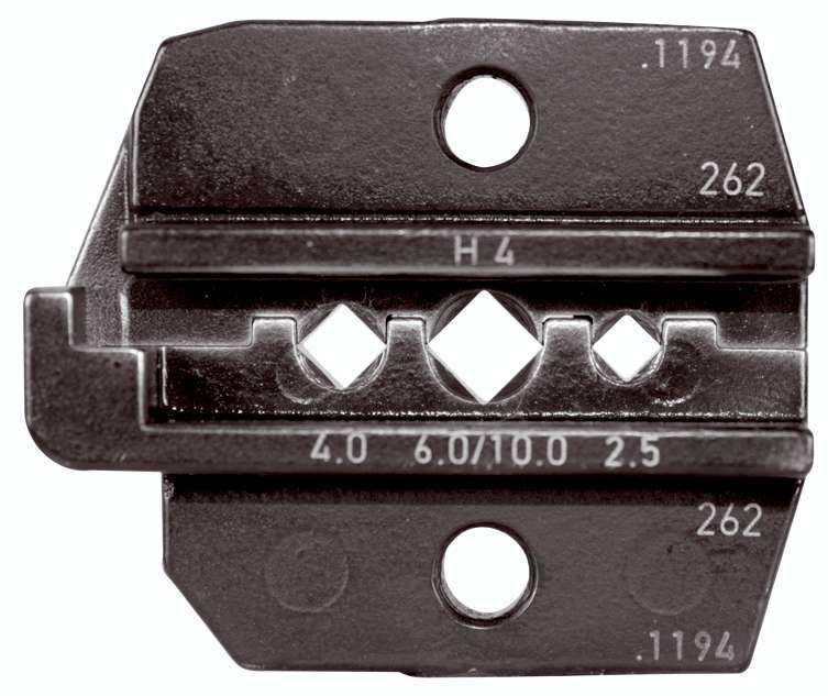 Die set | 624 1194 3 0 - Rennsteig