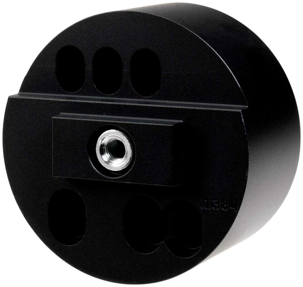 Locator | 624 1384 0 01 - Rennsteig