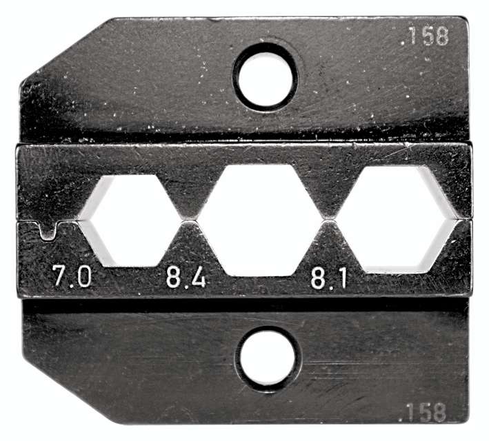 Die set | 624 158 3 0 - Rennsteig