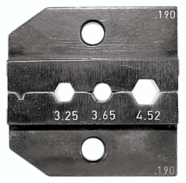 Die set | 624 190 3 0 - Rennsteig