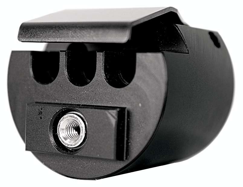 Locator | 624 570 0 01 - Rennsteig