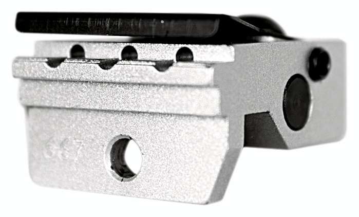 Locator | 624 667 0 01 - Rennsteig